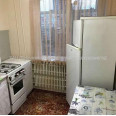 Продам квартиру, Академика Павлова ул. , 1 кім., 35 м², косметический ремонт 