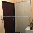 Продам квартиру, Академика Павлова ул. , 1 кім., 35 м², косметический ремонт 