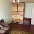 Продам квартиру, Академика Павлова ул. , 1 кім., 35 м², косметический ремонт 