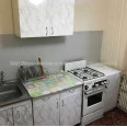 Продам квартиру, Академика Павлова ул. , 1 кім., 35 м², косметический ремонт 