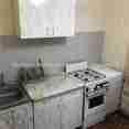 Продам квартиру, Академика Павлова ул. , 1 кім., 35 м², косметический ремонт 