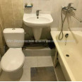 Продам квартиру, Академика Павлова ул. , 1 кім., 35 м², косметический ремонт 