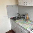 Продам квартиру, Академика Павлова ул. , 1 кім., 35 м², косметический ремонт 