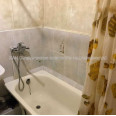 Продам квартиру, Академика Павлова ул. , 1 кім., 35 м², косметический ремонт 