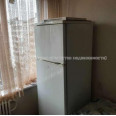Продам квартиру, Академика Павлова ул. , 1 кім., 35 м², косметический ремонт 