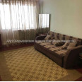 Продам квартиру, Академика Павлова ул. , 1 кім., 35 м², косметический ремонт 