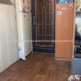 Продам квартиру, Василия Мельникова ул. , 1 кім., 14 м², косметический ремонт 