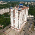 Продам квартиру, Сухумская ул. , 4  ком., 98 м², евроремонт 