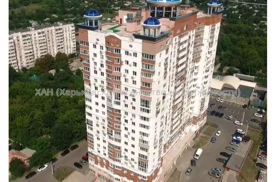 Продам квартиру, Сухумская ул. , 4  ком., 98 м², евроремонт 