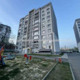 Продам квартиру, Полтавский Шлях ул. , 1 кім., 55 м², без ремонта 