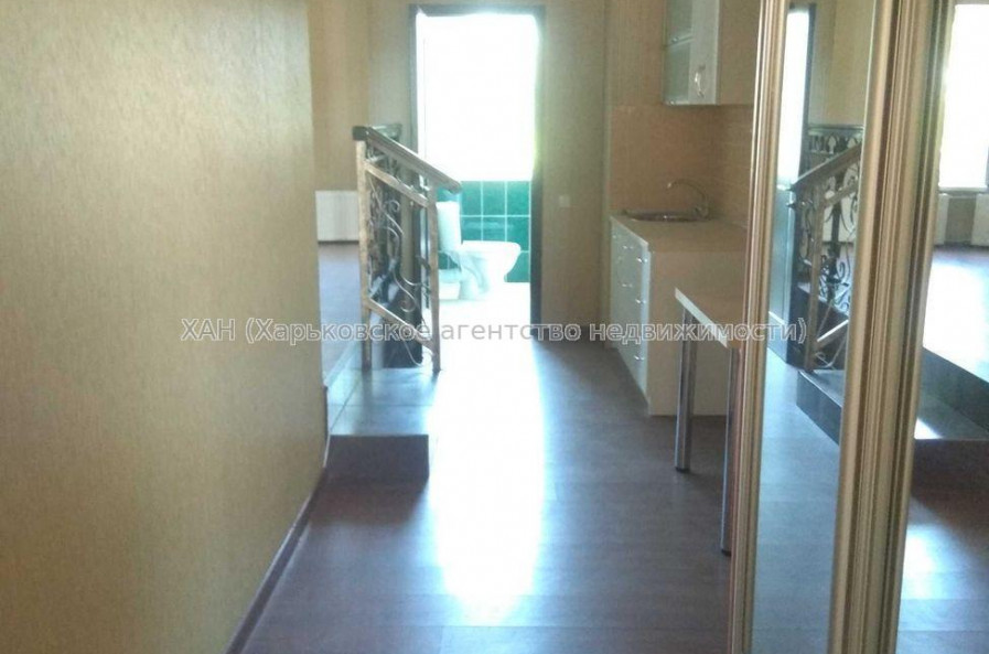 Продам квартиру, Александра Орлова ул. , 1 кім., 34.20 м², капитальный ремонт 
