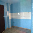 Продам квартиру, Матросова Александра ул. , 1 кім., 32 м², капитальный ремонт 