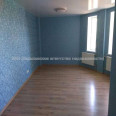 Продам квартиру, Матросова Александра ул. , 1  ком., 32 м², капитальный ремонт 