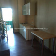 Продам квартиру, Александра Орлова ул. , 1  ком., 34.20 м², капитальный ремонт 