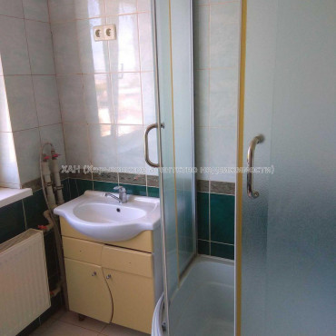 Продам квартиру, Александра Орлова ул. , 1  ком., 34.20 м², капитальный ремонт 