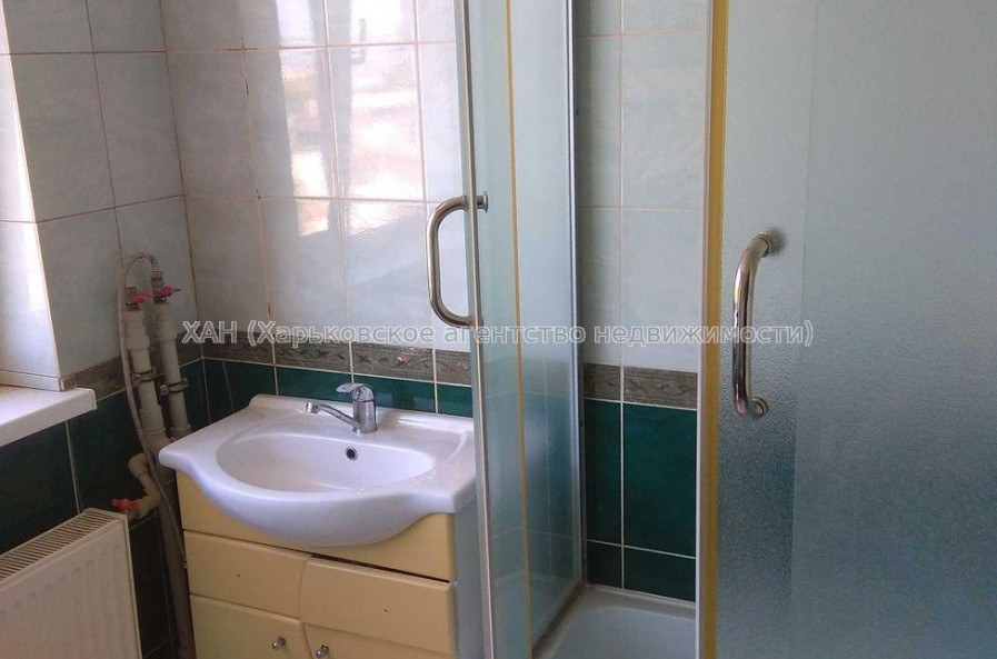 Продам квартиру, Александра Орлова ул. , 1 кім., 34.20 м², капитальный ремонт 