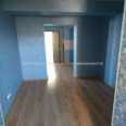 Продам квартиру, Александра Орлова ул. , 1 кім., 34.20 м², капитальный ремонт 