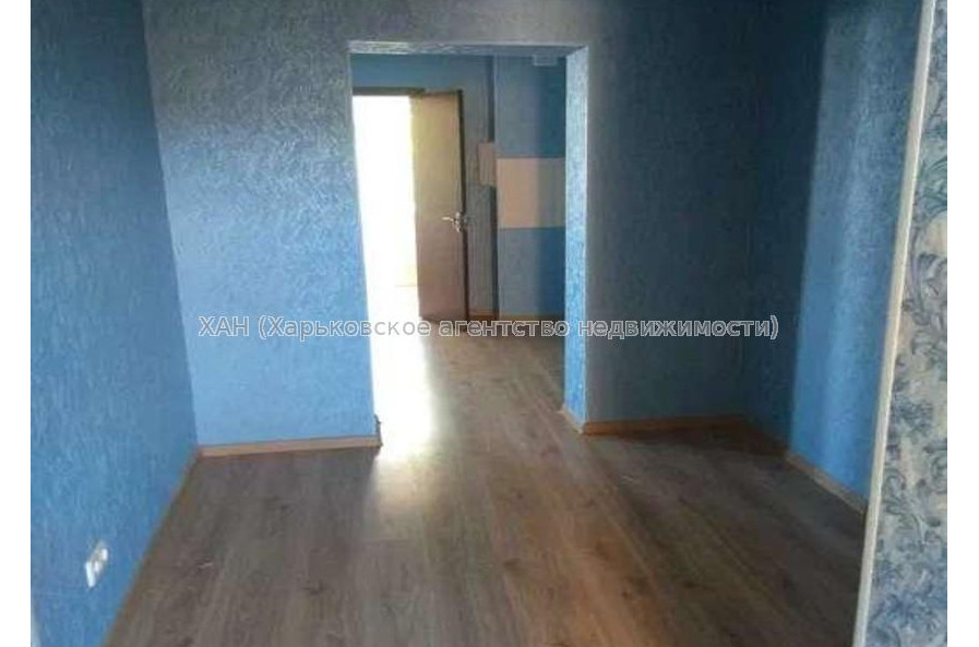 Продам квартиру, Александра Орлова ул. , 1 кім., 34.20 м², капитальный ремонт 