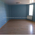 Продам квартиру, Александра Орлова ул. , 1 кім., 34.20 м², капитальный ремонт 