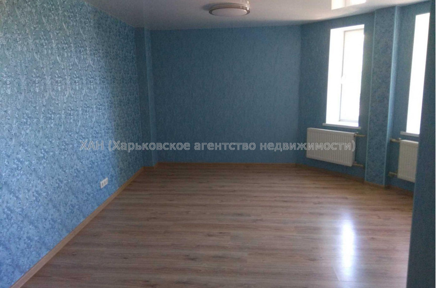 Продам квартиру, Александра Орлова ул. , 1 кім., 34.20 м², капитальный ремонт 
