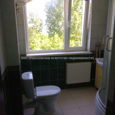 Продам квартиру, Александра Орлова ул. , 1  ком., 34.20 м², капитальный ремонт 