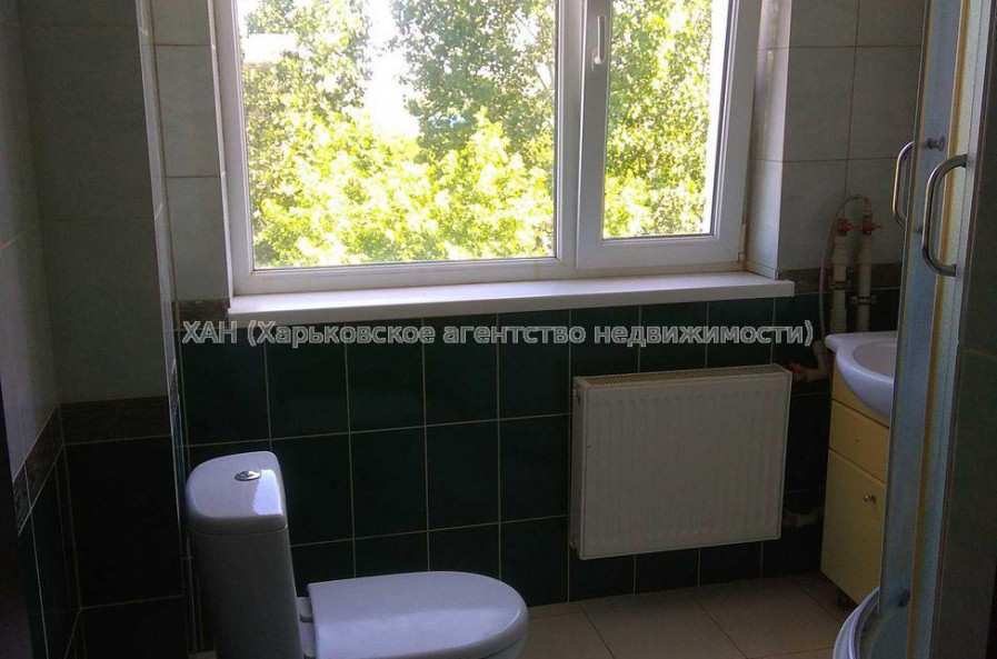 Продам квартиру, Александра Орлова ул. , 1 кім., 34.20 м², капитальный ремонт 