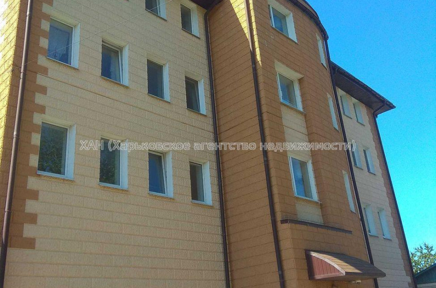 Продам квартиру, Александра Орлова ул. , 1 кім., 34.20 м², капитальный ремонт 