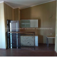 Продам квартиру, Александра Орлова ул. , 1 кім., 34.20 м², капитальный ремонт 