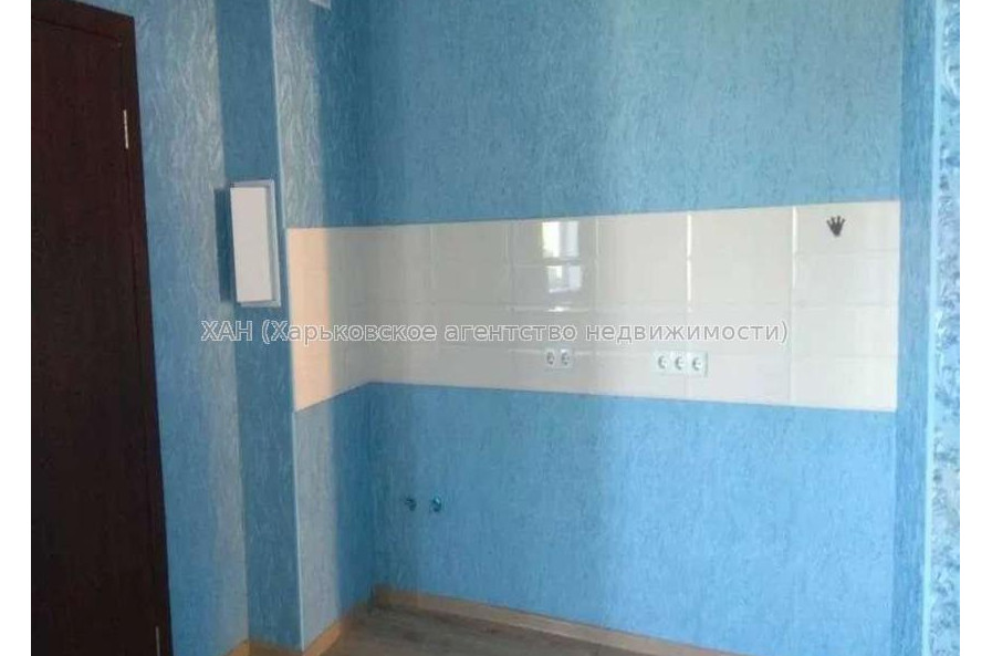 Продам квартиру, Александра Орлова ул. , 1 кім., 34.20 м², капитальный ремонт 