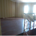 Продам квартиру, Александра Орлова ул. , 1 кім., 34.20 м², капитальный ремонт 