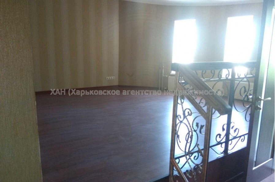 Продам квартиру, Александра Орлова ул. , 1 кім., 34.20 м², капитальный ремонт 