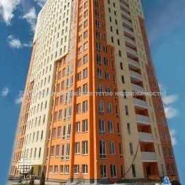 Продам квартиру, Гвардейцев Широнинцев ул. , 3 кім., 86 м², без ремонта