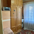Продам квартиру, Пахаря пер. , 2 кім., 31 м², косметический ремонт 