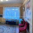 Продам квартиру, Пахаря пер. , 2 кім., 31 м², косметический ремонт 