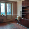Продам квартиру, Валентиновская ул. , 2  ком., 46 м², без ремонта 