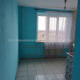 Продам квартиру, Драгомировская ул. , д. 4 , 2 кім., 52 м², советский ремонт 