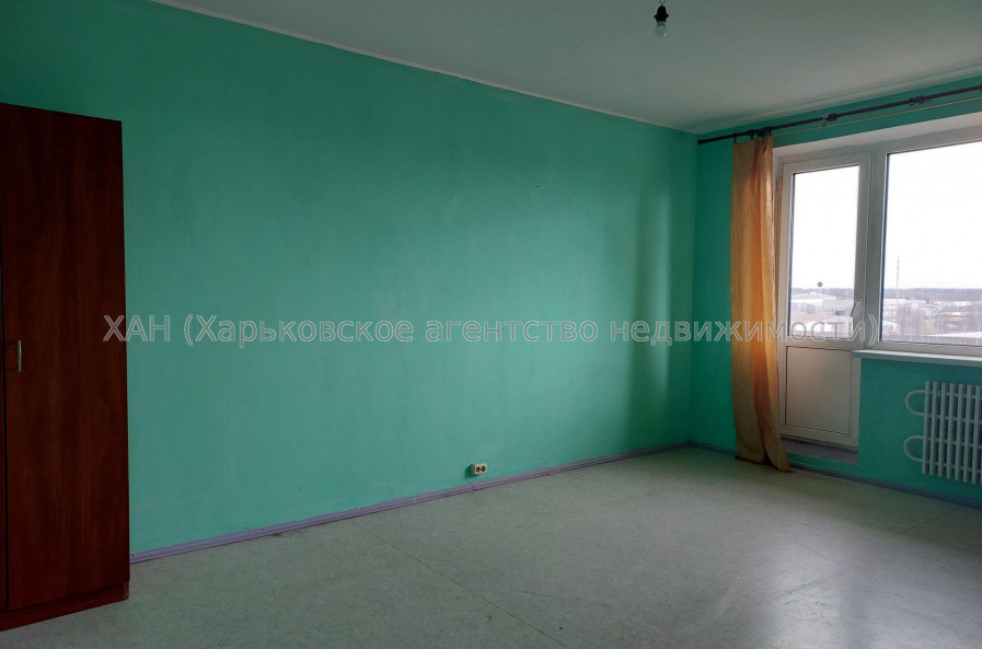 Продам квартиру, Драгомировская ул. , 2  ком., 52 м², советский ремонт 