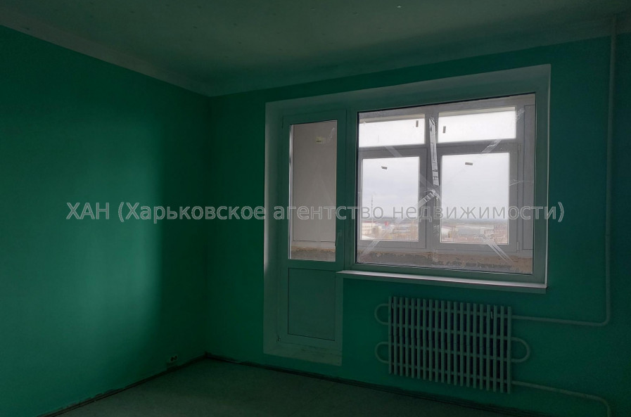 Продам квартиру, Драгомировская ул. , 3  ком., 68 м², советский ремонт 