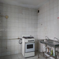 Продам квартиру, Драгомировская ул. , 3  ком., 68 м², советский ремонт 