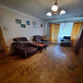 Продам квартиру, Деревянко ул. , 1 кім., 32 м², косметический ремонт  - фото 5 Продам квартиру, Деревянко ул. , 1 кім., 32 м², косметический ремонт