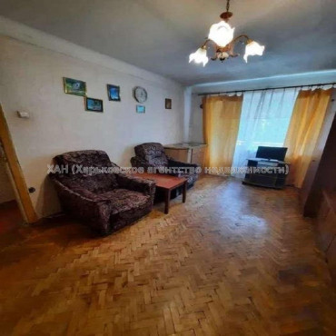 Продам квартиру, Деревянко ул. , 1 кім., 32 м², косметический ремонт  - фото 5 Продам квартиру, Деревянко ул. , 1 кім., 32 м², косметический ремонт
