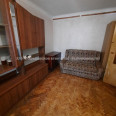 Продам квартиру, Деревянко ул. , 4 , 1  ком., 32 м², косметический ремонт 