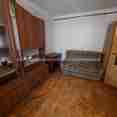 Продам квартиру, Деревянко ул. , 4 , 1  ком., 32 м², косметический ремонт 
