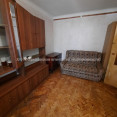 Продам квартиру, Деревянко ул. , 1 кім., 32 м², косметический ремонт  - фото 1 Продам квартиру, Деревянко ул. , 1 кім., 32 м², косметический ремонт
