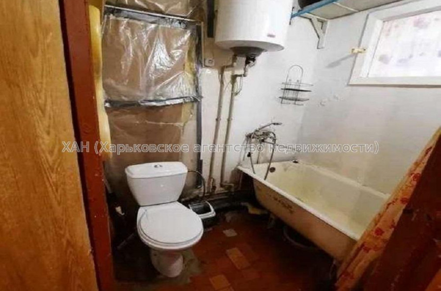 Продам квартиру, Деревянко ул. , 4 , 1  ком., 32 м², косметический ремонт 