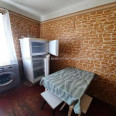 Продам квартиру, Деревянко ул. , 4 , 1  ком., 32 м², косметический ремонт 