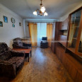 Продам квартиру, Деревянко ул. , 4 , 1  ком., 32 м², косметический ремонт 