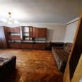 Продам квартиру, Деревянко Алексея ул. , 1  ком., 32 м², косметический ремонт 