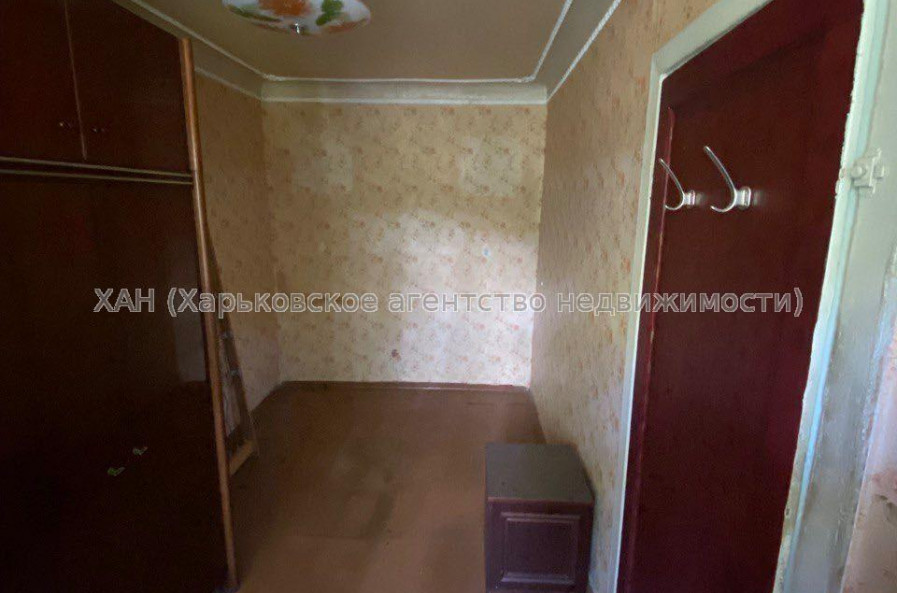 Продам квартиру, Ощепкова Андрея ул. , 3  ком., 57 м², советский ремонт 