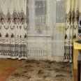 Продам квартиру, Каркача Ивана бульв. , 1 кім., 22 м², косметический ремонт 